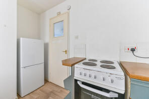 9, Ludford Close, Croydon CR0 4BY