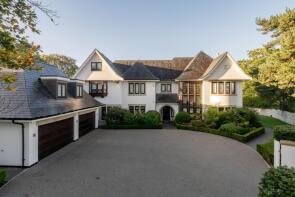 4, Oatlands, Alderley Edge SK9 7DF
