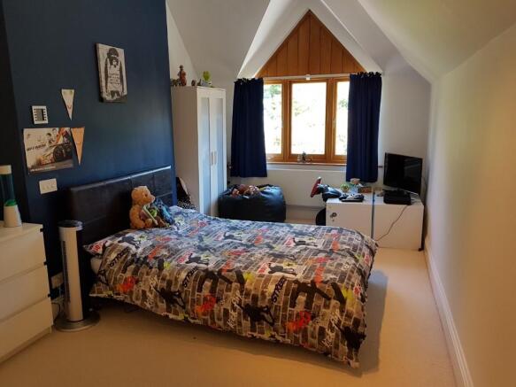 Photo 43