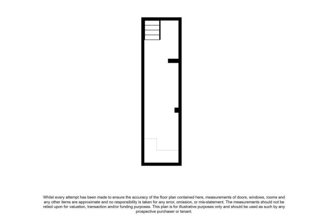 MEDIA_IMAGE_TEXT_02