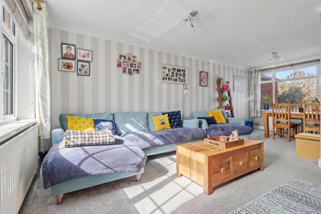 3- Rob Hammond EweMove Pontefract