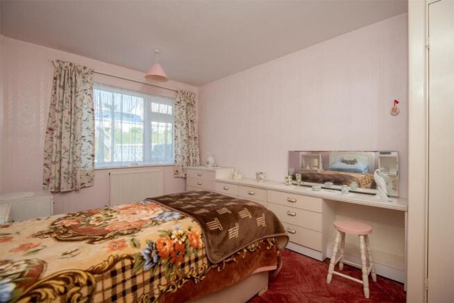 Bed 1 Alt.jpg