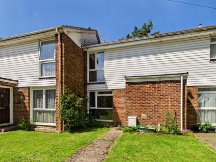 The Croft, Marlow, Buckinghamshire