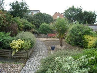 Photo 6