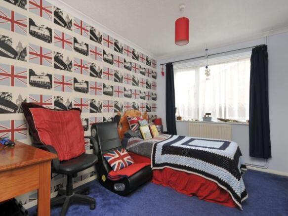 Photo 10