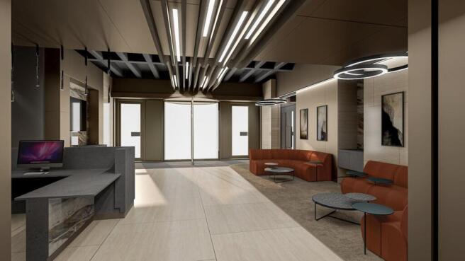 22137 Leeds One M_17 CGI_05D.jpg