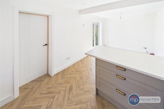 3 bed Semi-Detached for sale Image 5