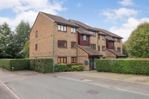 9, Newbridge Close, Horsham RH12 3TN