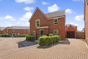 31, Monarch Street, Hemel Hempstead HP2 7BU