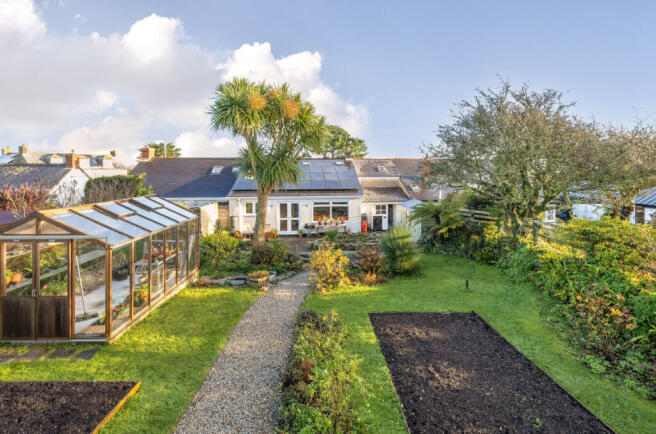 1386625-2-693038f...