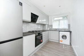 22, The Priory, London Road, Patcham, Brighton BN1 8QS