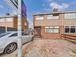 17, Roslyn Crescent, Hull HU12 8HR