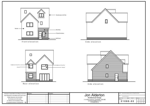21090-02 Elevations[89].jpg