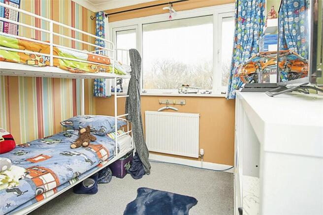 Picture No. 03