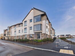 17, Batts Combe Mews, Plymouth PL9 7GJ