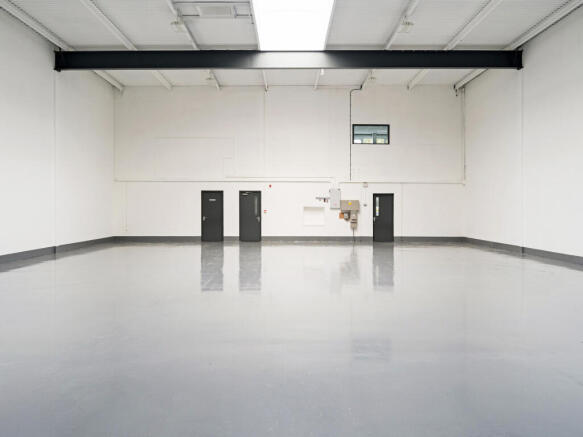 EDIT_Unit 9 308938 (13).jpg