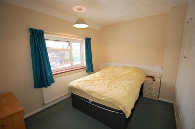 bed1