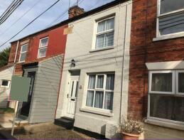 26, Church Lanes, Fakenham NR21 9DG