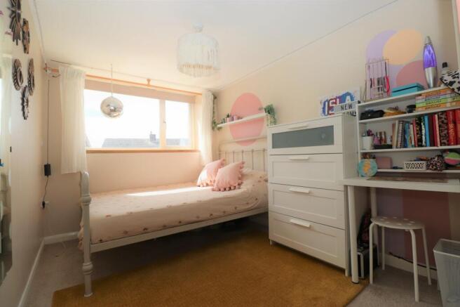 Photo 09
