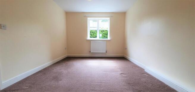 Sitting Room.jpg