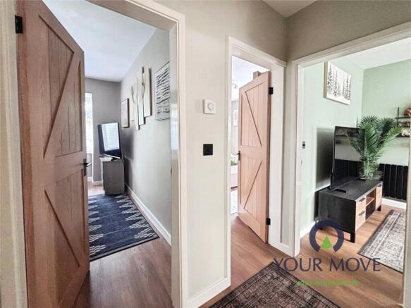2 bed Bungalow for sale Image 10