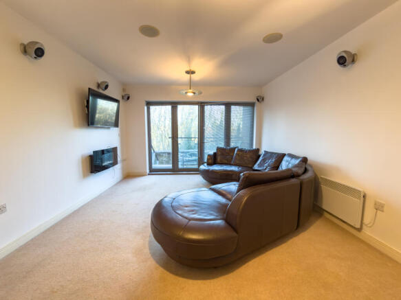 IMG 0095 T202601111822.jpg