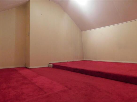 ATTIC