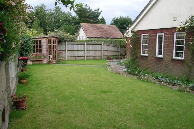 Photo 7