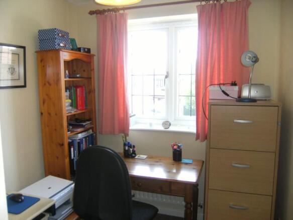 Photo 10