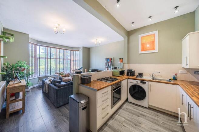 Shrewsbury Road, Oxton, CH43 photo 4