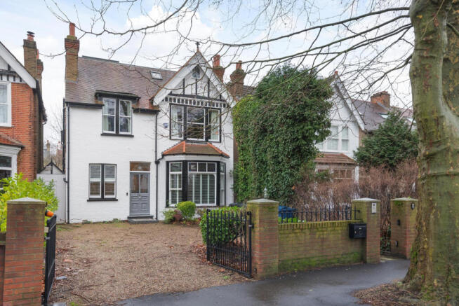 Photo 26