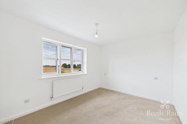 2 bed Semi-Detached for sale Image 9