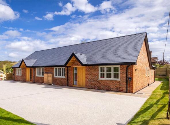 plot 5
