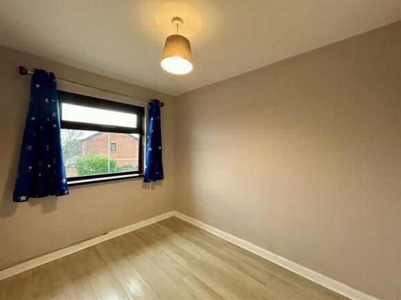 Bedroom 2.jpeg