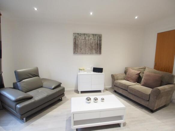 Livingroom 2