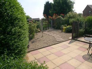 Photo 5