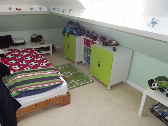 Photo 15