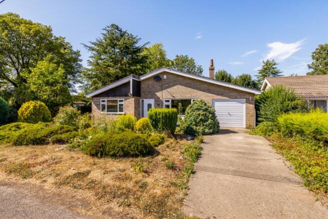 10 Badgate Road (Donington)-7