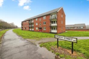 183, Church Street, Greasbrough, Rotherham S61 4DR