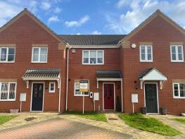 67, Jubilee Close, Cherry Willingham, Lincoln LN3 4FG