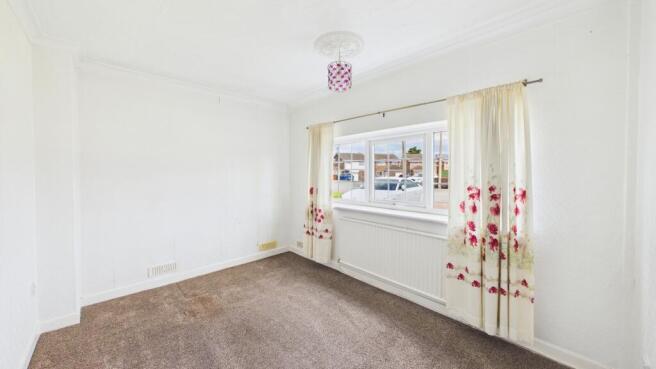 2 bed Detached Bungalow for sale Image 11