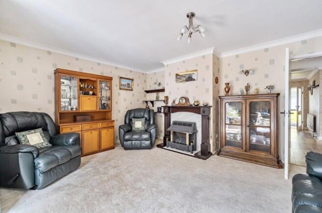 3, Bramble Lane, Honiton, Devon photo 4
