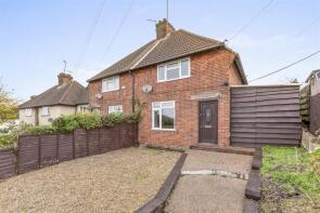 199, Totteridge Road, High Wycombe HP13 7LE