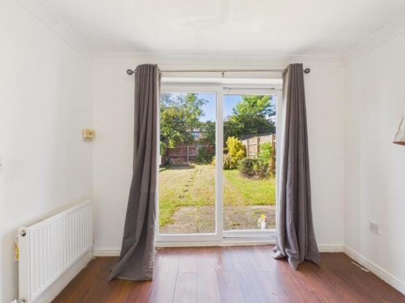 3 bed Detached for sale Image 10