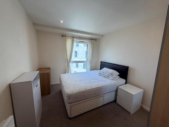 Masshouse 2 Bed With Large Terrace photo 5
