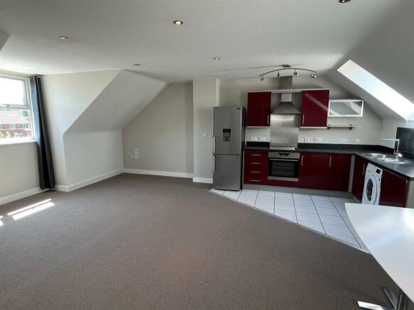 Living area.jpg
