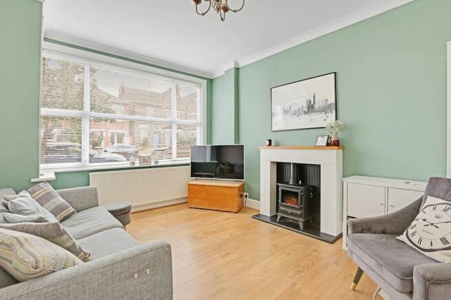 13-e94bJHPropWpen - 104 Marlow Road - 4-small.jpg