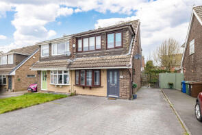 53, Ash Close, Wigan WN6 9HU