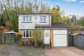 8, Urquhart Court, Kirkcaldy KY2 5TX