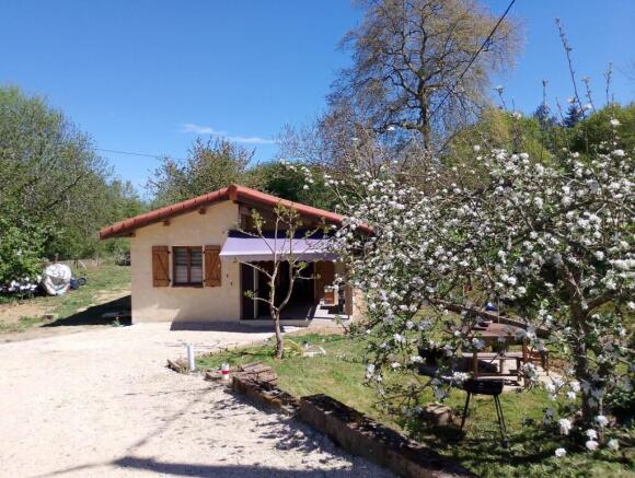 Photo 2